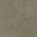 Линолеум Forbo SureStep Stone 17342 loam speckled  | FLOORDEALER