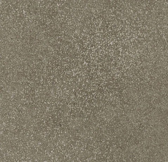 Линолеум Forbo SureStep Stone 17342 loam speckled фото 1 | FLOORDEALER