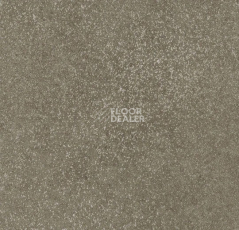 Линолеум Forbo SureStep Stone 17342 loam speckled фото 1 | FLOORDEALER