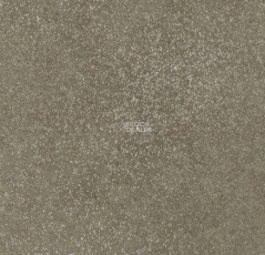 Forbo SureStep Stone 17342 loam speckled фото 1 | FLOORDEALER