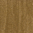 Ковровая плитка Desso Harvest 6121  | FLOORDEALER