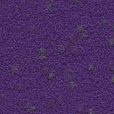 Ковролин Finett Vision Focus 755561  | FLOORDEALER