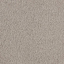 Ковролин Lano Moon 250 Magnolia  | FLOORDEALER