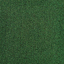 Ковровая плитка Modulyss Base 609  | FLOORDEALER