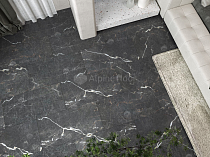Alpine Floor Stone Mineral Core Гермес ЕСО 4-28 фото 2 | FLOORDEALER