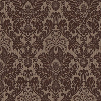 Agnella Creation Makaria Umber фото 1 | FLOORDEALER