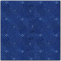 Ковролин AW Animo AW Animo 77 фото 1 | FLOORDEALER