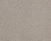 Ковролин Lano Moon 250 Magnolia фото 1 | FLOORDEALER