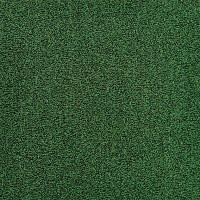 Ковровая плитка Modulyss Base 609 фото 1 | FLOORDEALER