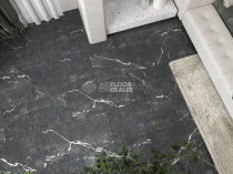 Alpine Floor Stone Mineral Core Гермес ЕСО 4-28 фото 2 | FLOORDEALER