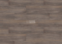 Terhurne Trend Line 243мм 1972 Дуб Дымчато - Серый 1101021711 фото 2 | FLOORDEALER