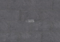 Terhurne Trend Line 327мм 1958  Камень Серый Антрацит  1101021685 фото 2 | FLOORDEALER