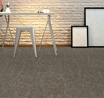 Mars 546 фото 2 | FLOORDEALER