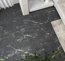 Alpine Floor Stone Mineral Core Гермес ЕСО 4-28 фото 2 | FLOORDEALER