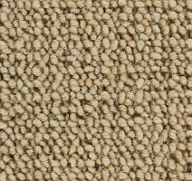 Ковролин Edel Lawrence 212 фото 1 | FLOORDEALER