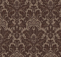 Ковролин Agnella Creation Makaria Umber фото 1 | FLOORDEALER