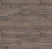 Terhurne Trend Line 243мм 1972 Дуб Дымчато - Серый 1101021711 фото 2 | FLOORDEALER