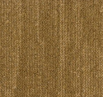 Ковровая плитка Desso Harvest 6121 фото 1 | FLOORDEALER