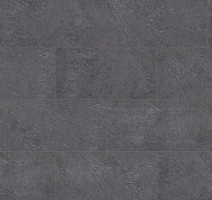 Terhurne Trend Line 327мм 1958  Камень Серый Антрацит  1101021685 фото 2 | FLOORDEALER