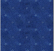 Ковролин AW Animo AW Animo 77 фото 1 | FLOORDEALER