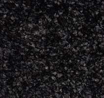 Balsan Sweet Dreams 995 фото 2 | FLOORDEALER