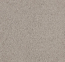 Ковролин Lano Moon 250 Magnolia фото 1 | FLOORDEALER