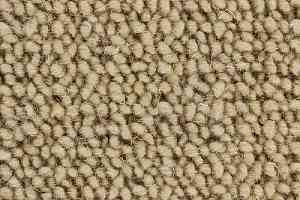 Ковролин Edel Lawrence 212 фото  | FLOORDEALER