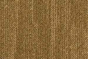 Ковровая плитка Desso Harvest 6121 фото  | FLOORDEALER