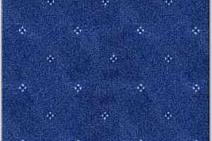 Ковролин AW Animo AW Animo 77 фото  | FLOORDEALER