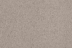 Ковролин Lano Moon 250 Magnolia фото  | FLOORDEALER