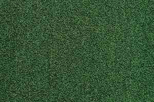 Ковровая плитка Modulyss Base 609 фото  | FLOORDEALER