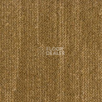 Ковровая плитка Desso Harvest 6121 фото 1 | FLOORDEALER