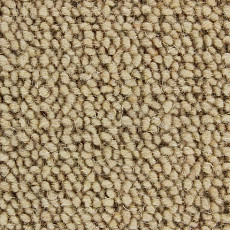 Ковролин Edel Lawrence 212 фото 1 | FLOORDEALER