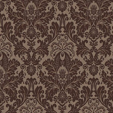 Agnella Creation Makaria Umber фото 1 | FLOORDEALER