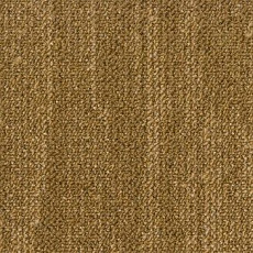 Ковровая плитка Desso Harvest 6121 фото 1 | FLOORDEALER