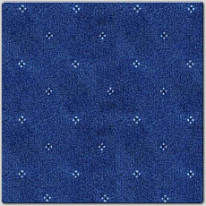 Ковролин AW Animo AW Animo 77 фото 1 | FLOORDEALER