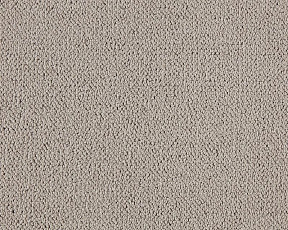 Ковролин Lano Moon 250 Magnolia фото 1 | FLOORDEALER