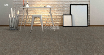 Mars 546 фото 2 | FLOORDEALER