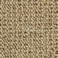 Ковролин Edel Lawrence 212 фото 1 | FLOORDEALER