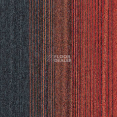 Ковровая плитка Interface Employ Loop/Lines Lines 4223005 фото 1 | FLOORDEALER