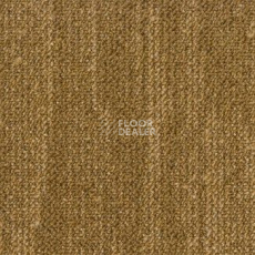 Ковровая плитка Desso Harvest 6121 фото 1 | FLOORDEALER