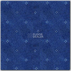 Ковролин AW Animo AW Animo 77 фото 1 | FLOORDEALER