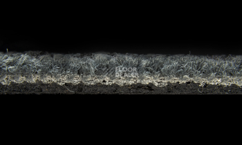 Balsan Trust 990 фото 4 | FLOORDEALER