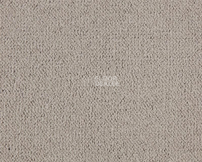 Ковролин Lano Moon 250 Magnolia фото 1 | FLOORDEALER