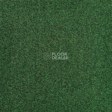 Ковровая плитка Modulyss Base 609 фото 1 | FLOORDEALER