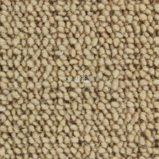 Edel Lawrence 212 фото 1 | FLOORDEALER