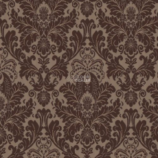 Agnella Creation Makaria Umber фото 1 | FLOORDEALER