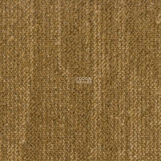 Desso Harvest 6121 фото 1 | FLOORDEALER