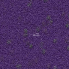 Finett Vision Focus 755561 фото 1 | FLOORDEALER