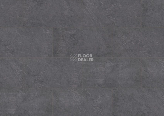 Terhurne Trend Line 327мм 1958  Камень Серый Антрацит  1101021685 фото 2 | FLOORDEALER